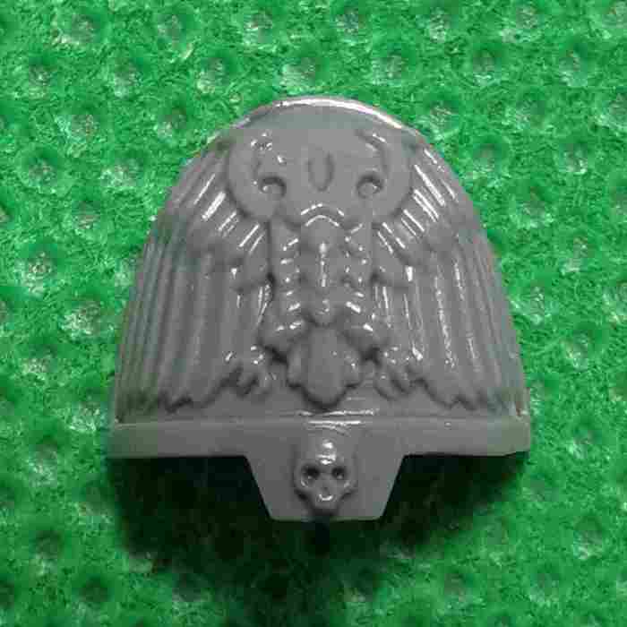 Company Heroes bits