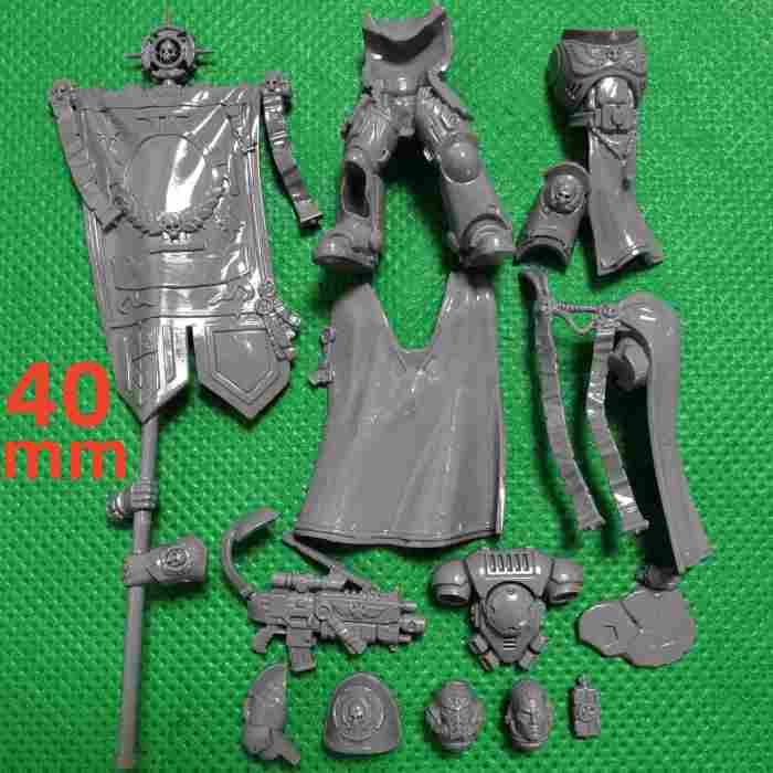 Company Heroes bits