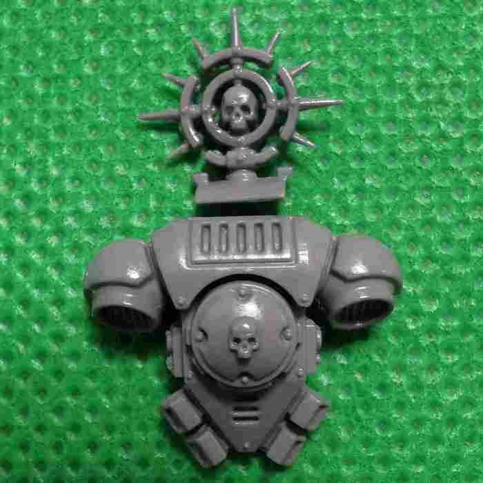 Company Heroes bits