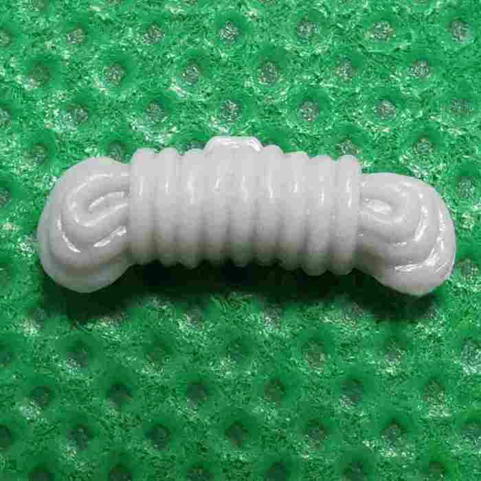 Astra Militarum Cadian Upgrades bits