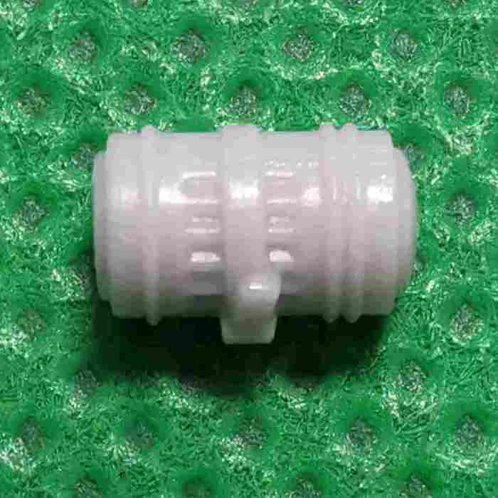 Astra Militarum Cadian Upgrades bits