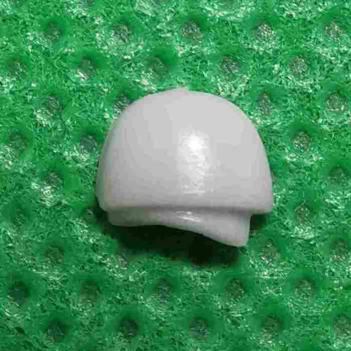 Astra Militarum Cadian Upgrades bits