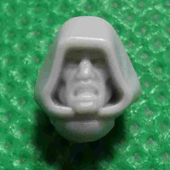 Dark Angels Inner Circle Companions bits