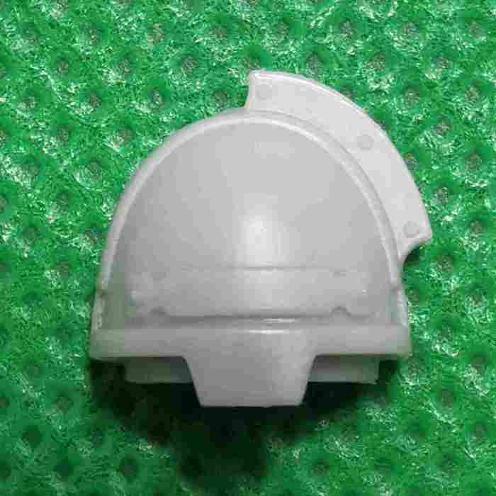 Dark Angels Inner Circle Companions bits