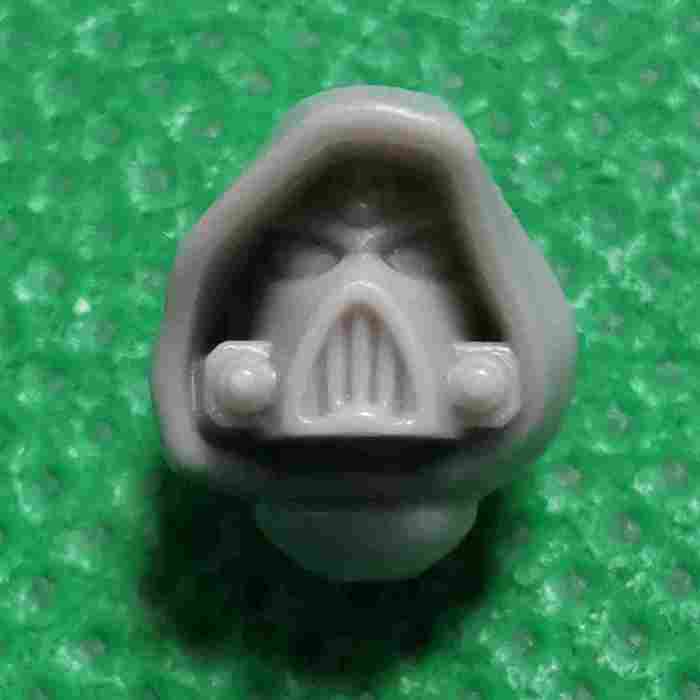 Dark Angels Inner Circle Companions bits