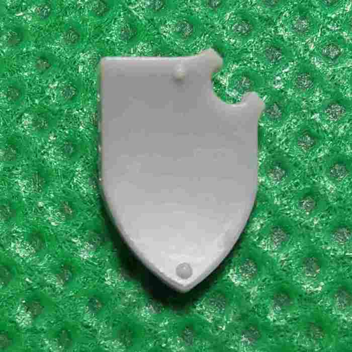 Dark Angels Inner Circle Companions bits