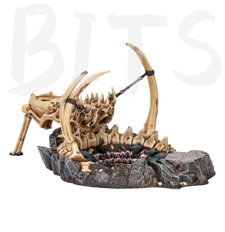 Ogor Mawtribes Mawpit bits