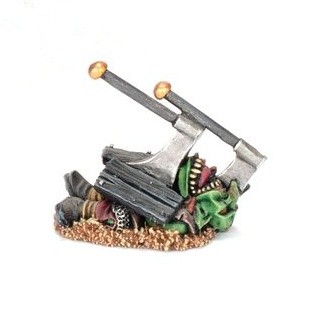 Goblin-hewer
