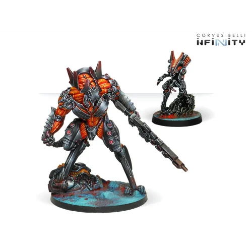 Avatar (280686)