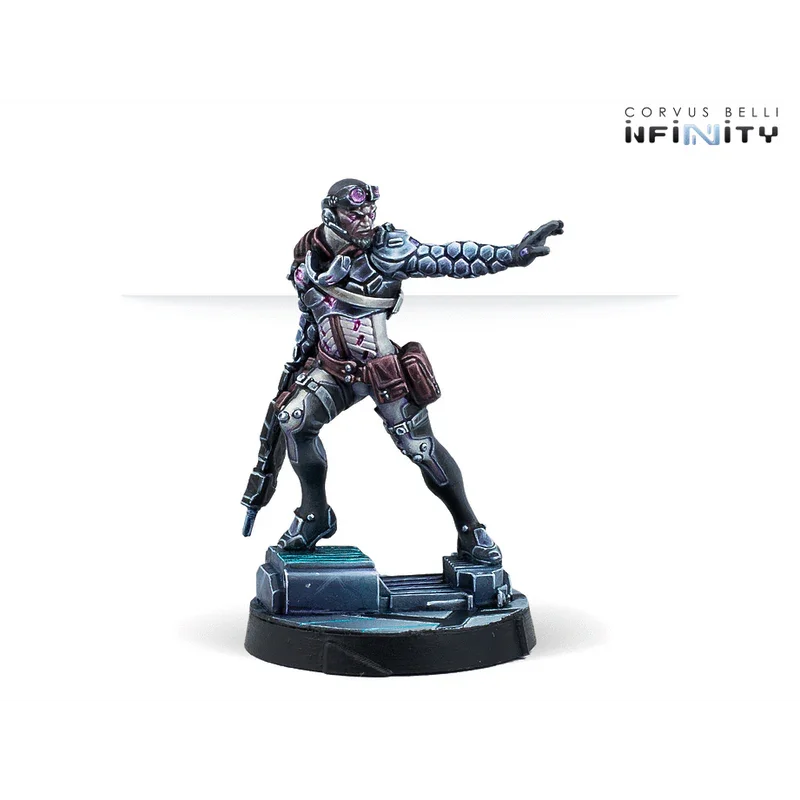 Nagas Hacker (280867)