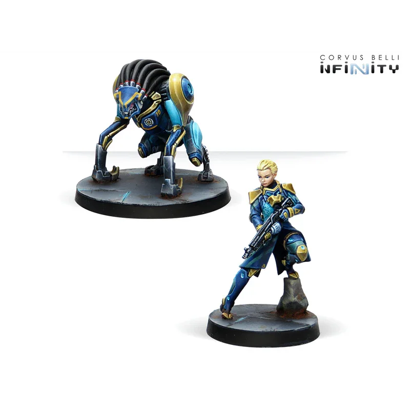 Team Sirius (282001)