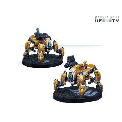 Yu Jing Yaokong Remote Pack (281315)