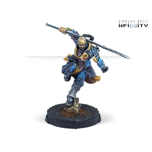 Liang Kai (281316)