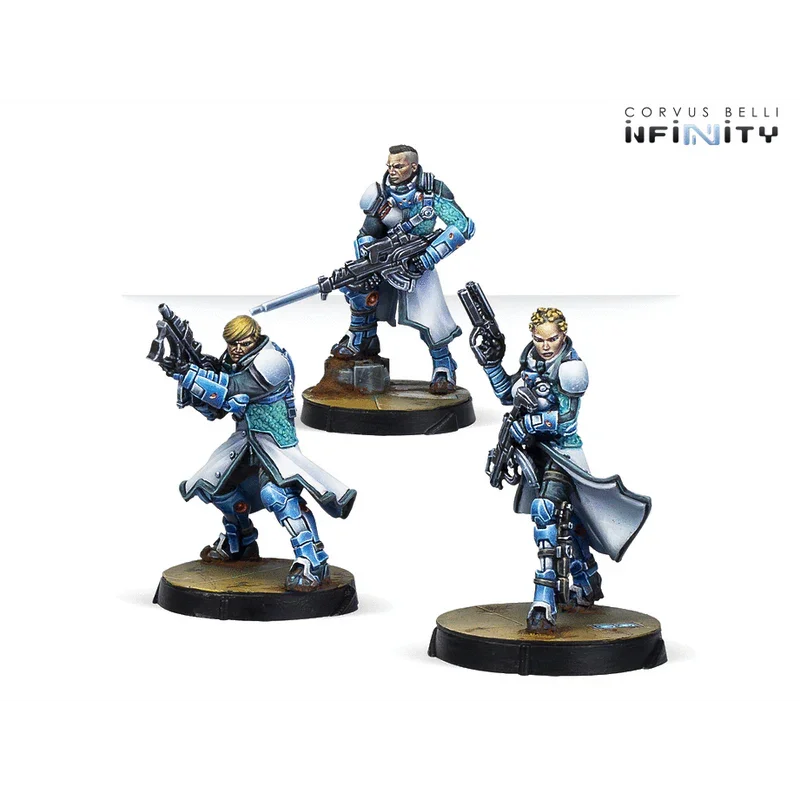 Trinitarian Tertiaries (281222)