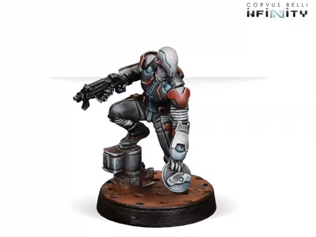 Spektrs (280592)