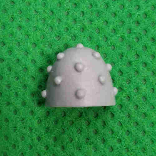 Legion Champion and Master of the Signal bits