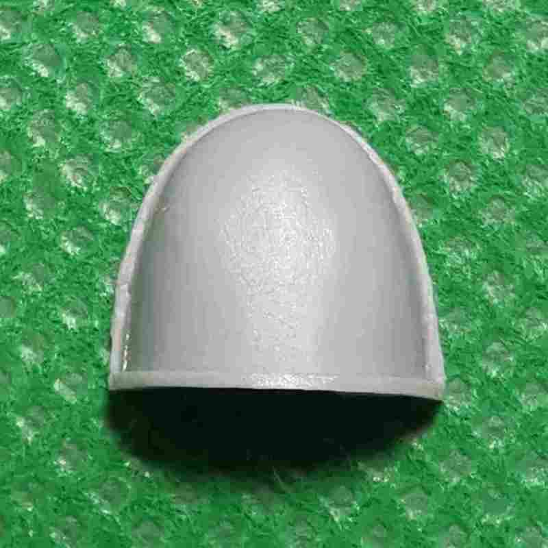 Space Marine Apothecary Set bits - Shoulder Pad