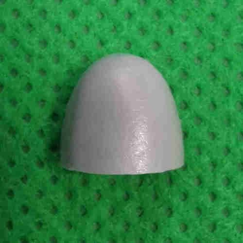 Legion Champion and Master of the Signal bits