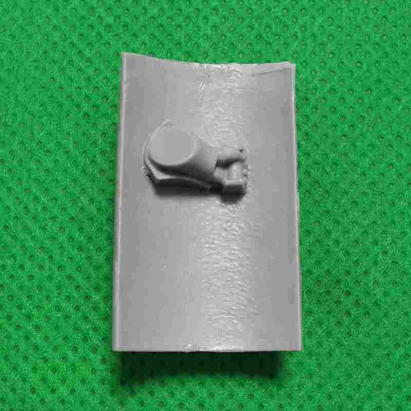 Aixinnuosi barriers Shield 