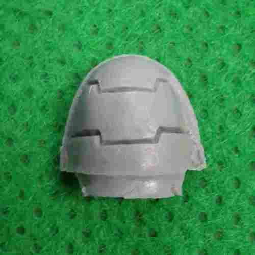 Legion MKIV Techmarine / Techmarine in Mk IV Armour bits