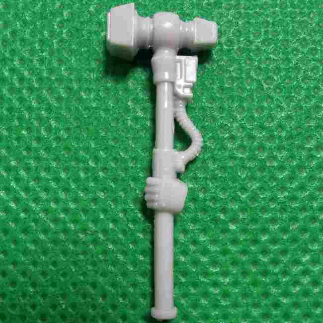 Mark III Space Marines / Space Marines MKIII Tactical Squad bits