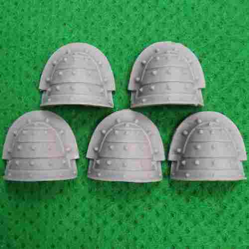 Space Wolves Legion Grey Slayers Upgrade Pack 1 bits