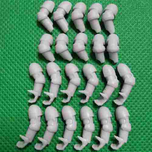 Mark IV Space Marines / Space Marines MKIV Tactical Squad bits