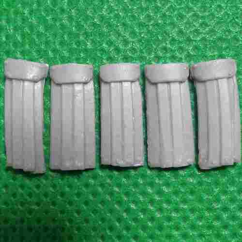 Cataphractii Terminators bits