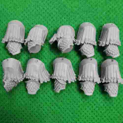 Alpha Legion – Lernaean Terminators bits