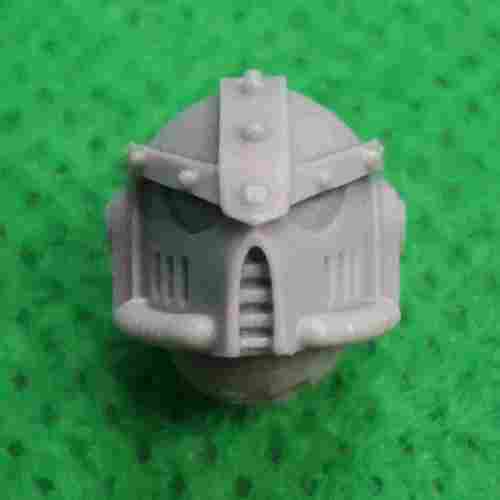 Dark Angels – Leviathan Siege Dreadnought bits
