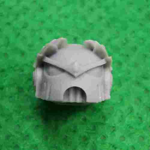 Ultramarines Legion Contemptor Dreadnought bits