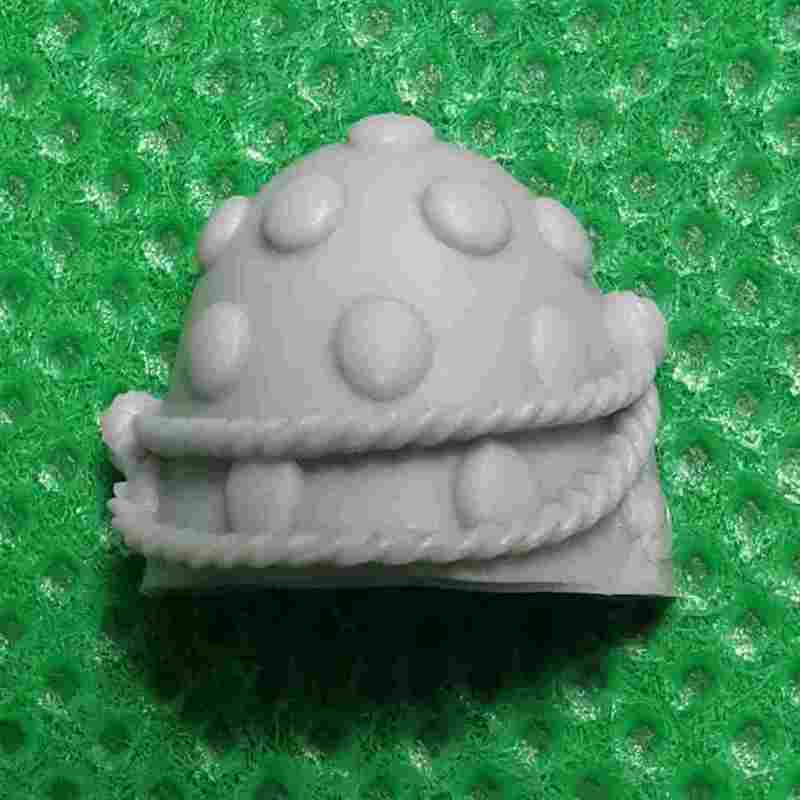 White Scars Stormseer Consul bits