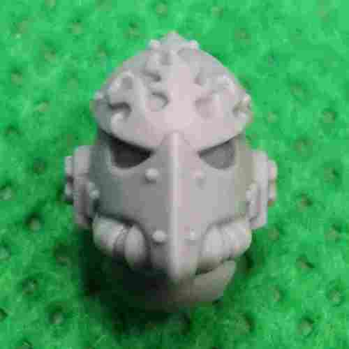 Salamanders MKVI Heads bits