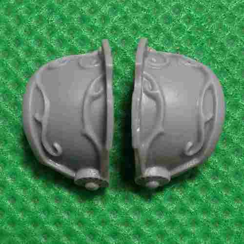 Emperor's Children – Legion Tartaros Praetor bits