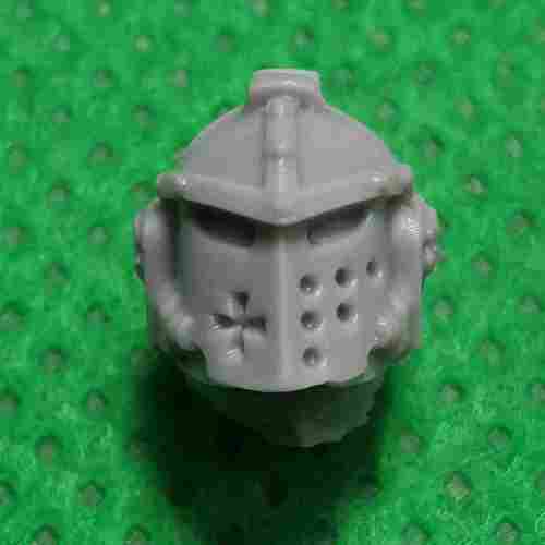 Imperial Fists Legion Terminator Praetor bits