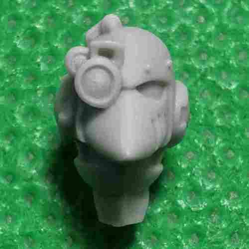 Space Marines Apothecarion Detachment bits