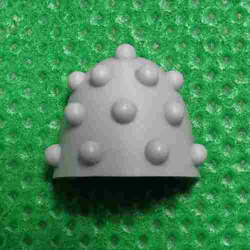 Sons Of Horus Siege Breaker Consul bits