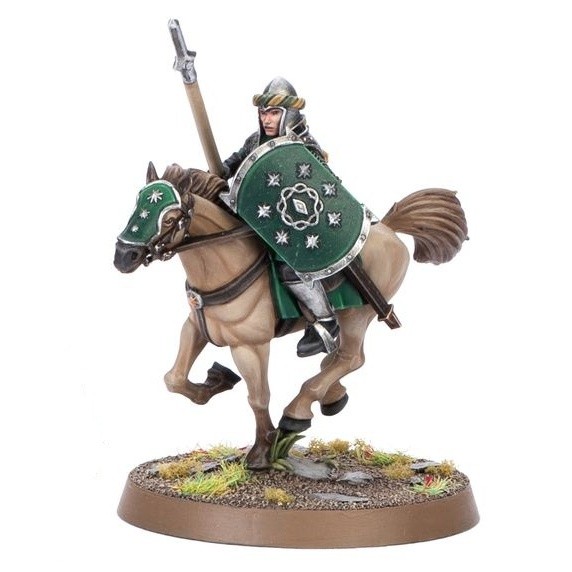 Knights of Arnor™