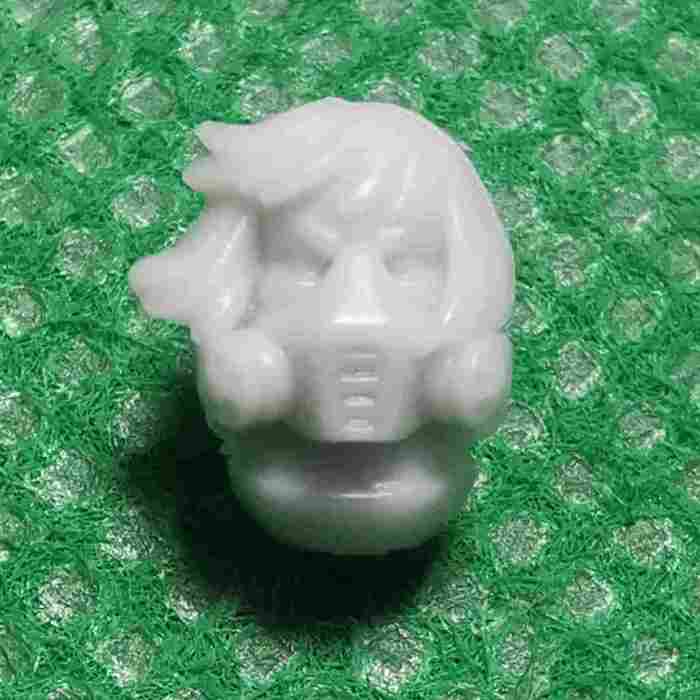 Canoness with Jump Pack bits