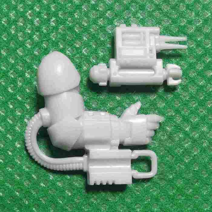 Blood Angels Sanguinary Priest bits