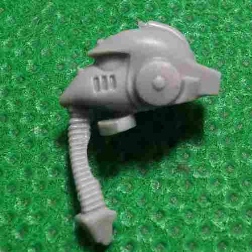 30th Anniversary Limited Edition Imperial Space Marine bits