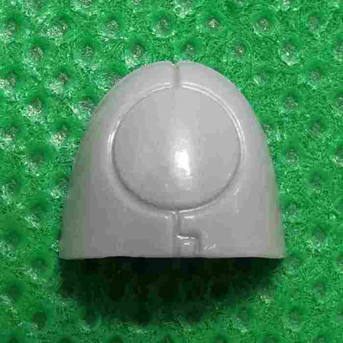 30th Anniversary Limited Edition Imperial Space Marine bits