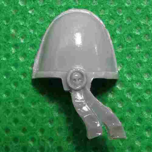 The 500th Store Anniversary Primaris Lieutenant Limited Edition bits