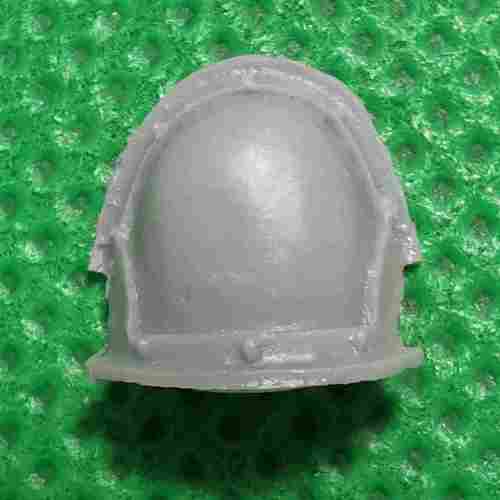 Chaos Space Marines Narik Dreygur Iron Warriors Limited Edition bits