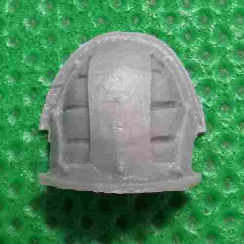 Chaos Space Marines Narik Dreygur Iron Warriors Limited Edition bits