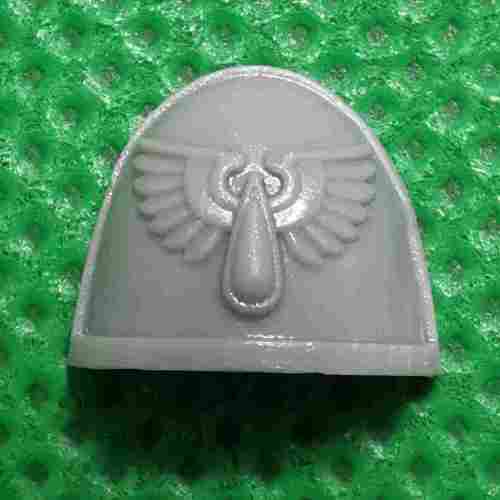 Blood Angels Primaris Upgrades bits