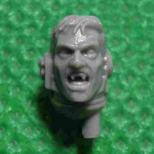 Blood Angels Dominion Zephon bits