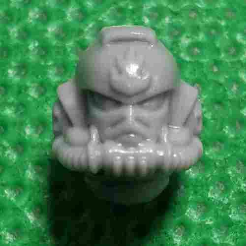 Salamanders Primaris Upgrades and Transfers bits