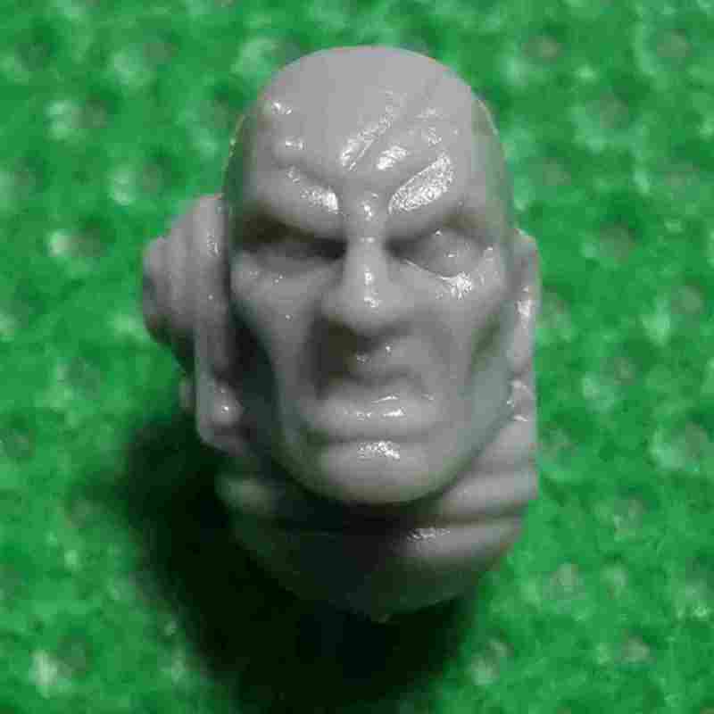 Salamanders Primaris Upgrades and Transfers bits