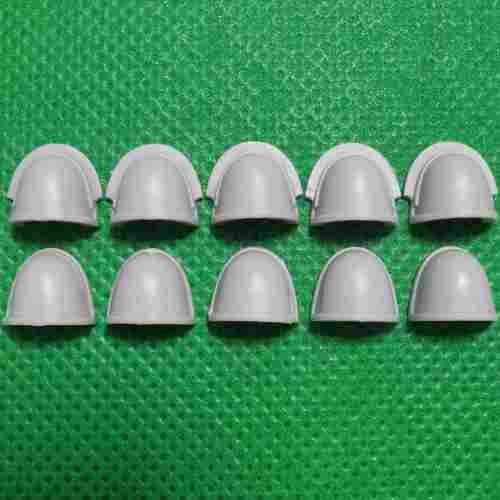 Jump Pack Intercessors bits